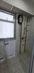 Blk 471A Hougang Parkview (Hougang), HDB 3 Rooms #569127991